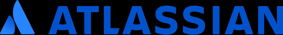 Atlassian logo