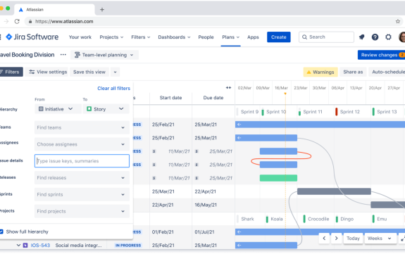 advanced_roadmaps_screenshot