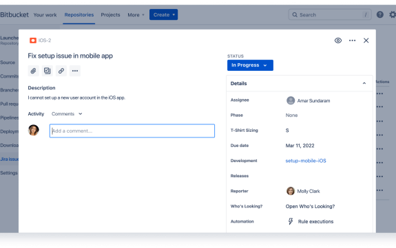 bitb-cloud-jira-comment