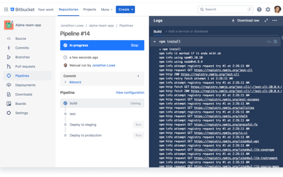 bitb-cloud-pipelines