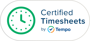 cert-timesheets-by-tempo