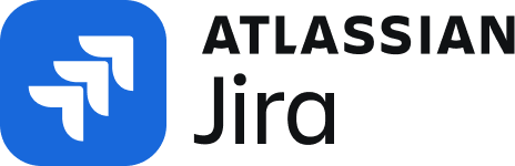 Jira Atlassian Jira Atlassian