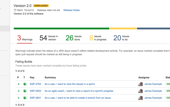 jira-releasehub