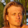 Martin Cvrček