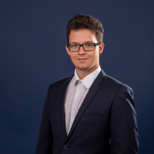 Pavel Gárský