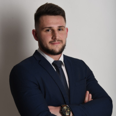 Dalibor Rokyta