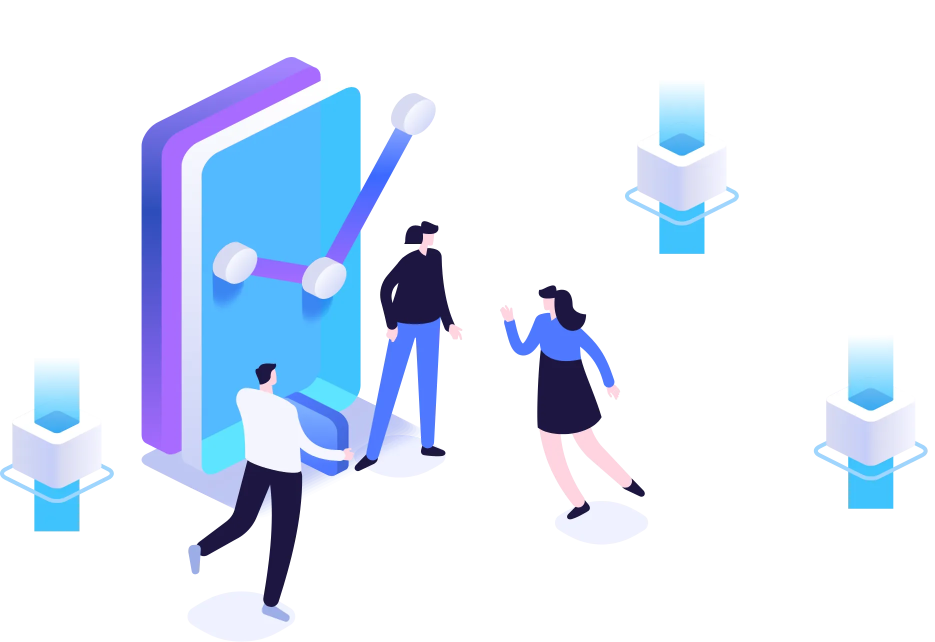 Proč řešit Atlassian s námi Proč řešit Atlassian s námi