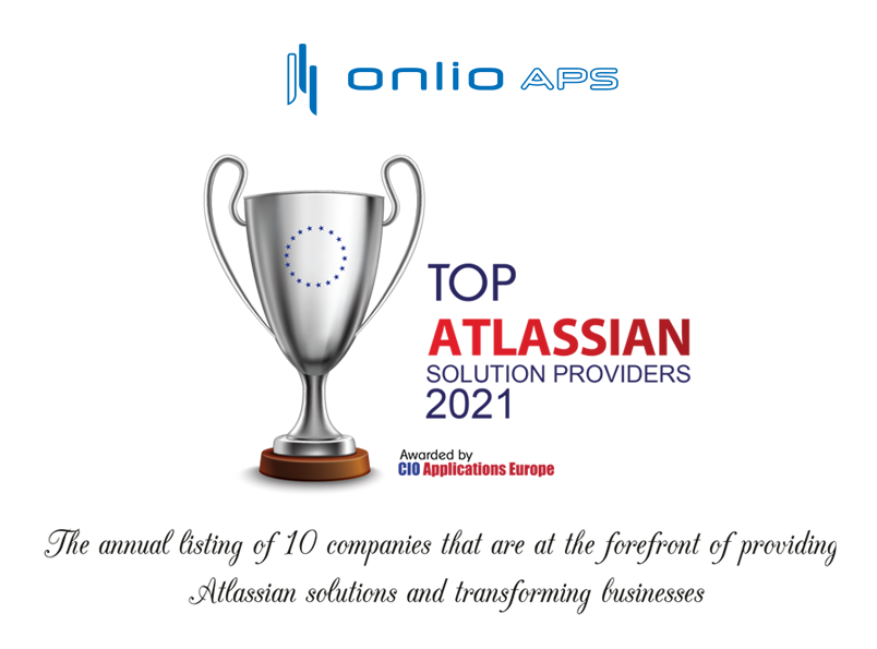 top-atlassian-solution-providers-2021